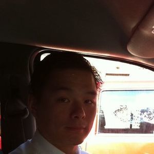 Meet your Posher, Wan